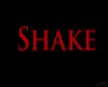 [OYD] Shake Dance