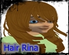 Rina hair