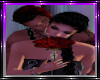 Cil & Minxy CutOut