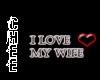 *Chee:Love My Wife