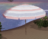 Beach Umbrella