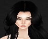 |Anu|B.Zahra*