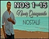 Namiq Q - Nostalji