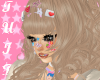 Dolly