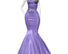 iva v day gown 2