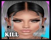 Kerissa Midnight