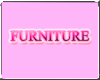 SweetHome Curtains V2