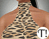 T! Wild Cheetah Bundle