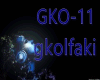 gkolfaki