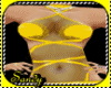 (SB) Sexy Yellow (DLC)