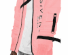 Givenchy Track pink
