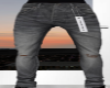 ʀ | Puʀple