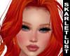 ♥Macarina ArsonX