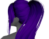 N! Raven