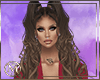 ℳ▸Kora Brown