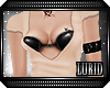 Lu* ComfyV3 - Nude R