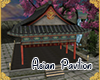 !A| Asian Pavilion