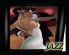 jazzie-Dance the Night