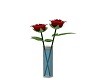 AAP-Roses in Vase
