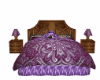 Victorian Sleep Bed