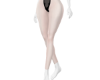 K Mizuki Bottom