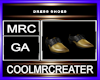 DRESS SHOES