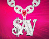 $AV Chain