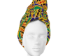 African Inspire Hwrap V3