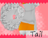 [EP]Roboto Tail