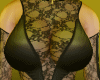LACE NIGHT