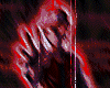Lavender Town Dubstep
