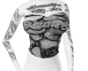 karma tats shirt