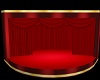 Animated Curtain & Stage
