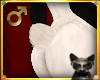 |LB|Tail 5 v1 M Panda