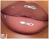 Baddie Lips 4