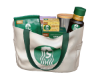 FURNITURE BAG