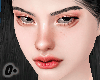 O~ Mavie MH
