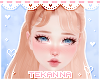[T] Nina Spice