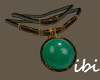 ibi Necklace #3