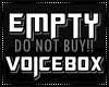 e Derivable VoiceBox