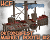 HCF Oktoberfest Market 2