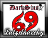 DarkSins69 Sign