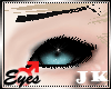 Jk'Eyes'Lblue
