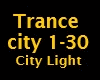 Trance CityLight