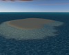 add on island