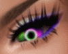 Neon #3