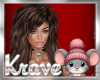 [K] FREIRA LATTE