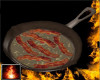 HF Tarsk Bacon Pan