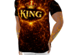 KING 2/2