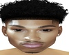 Dre Asteri